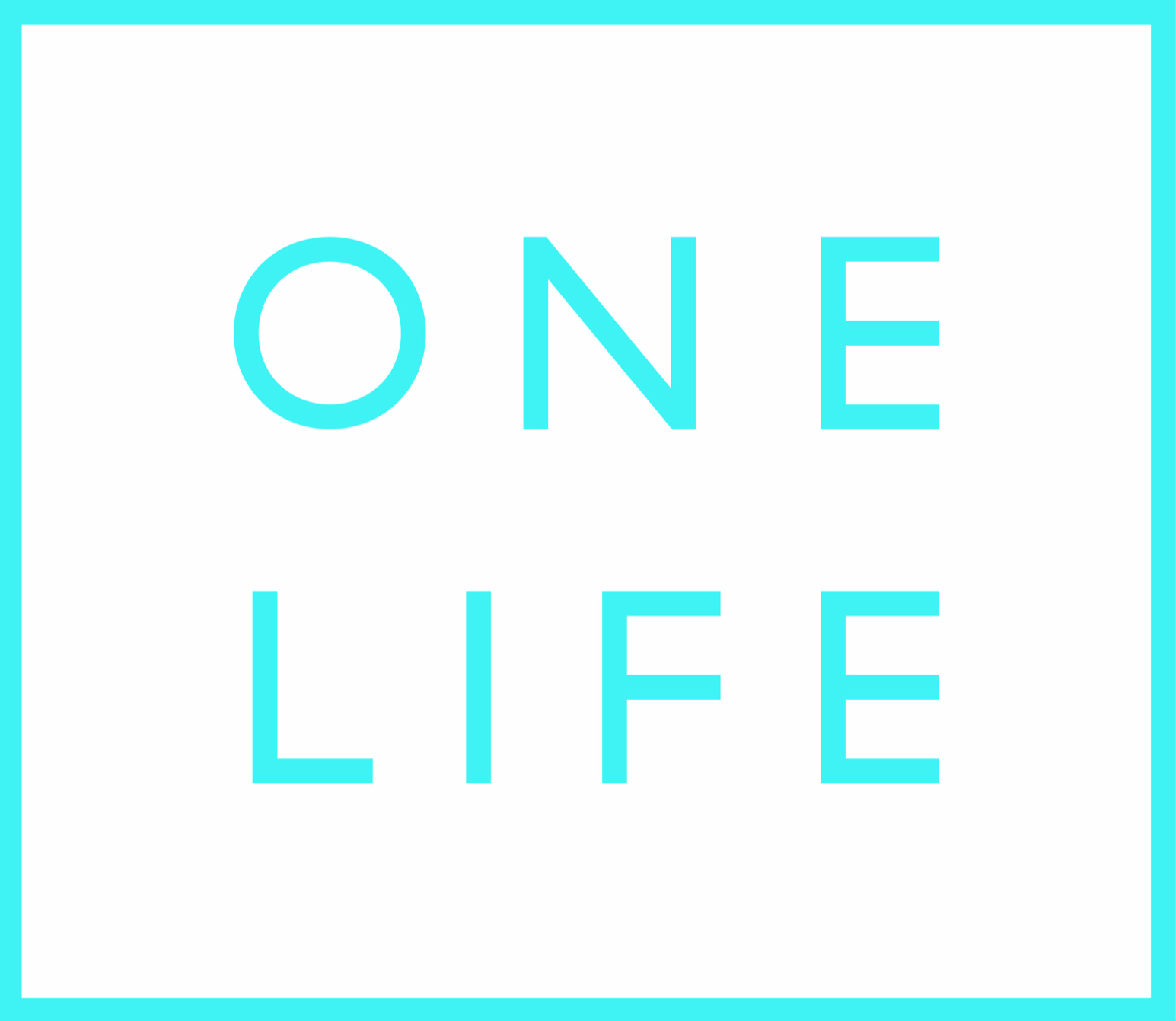 News - OneLife